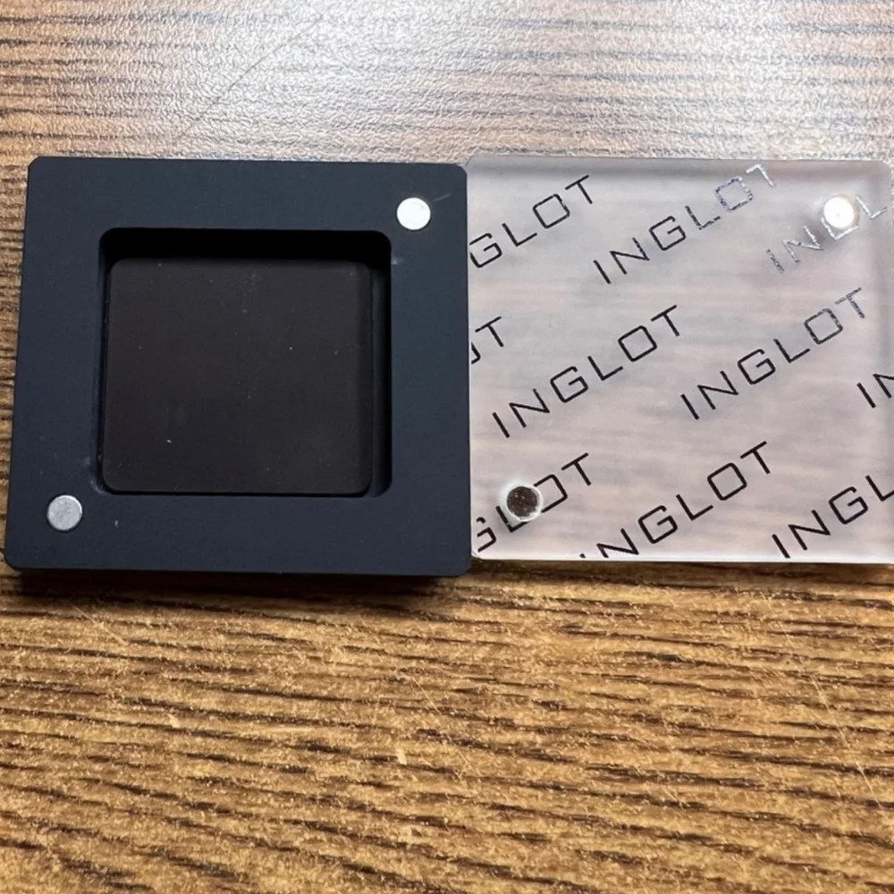 INGLOT sku 1680